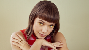 FINAL_BRAZILIAN SLEEK_MEGHAN_AFTER_D3_08_1382